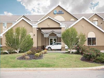 Western Port Hotel