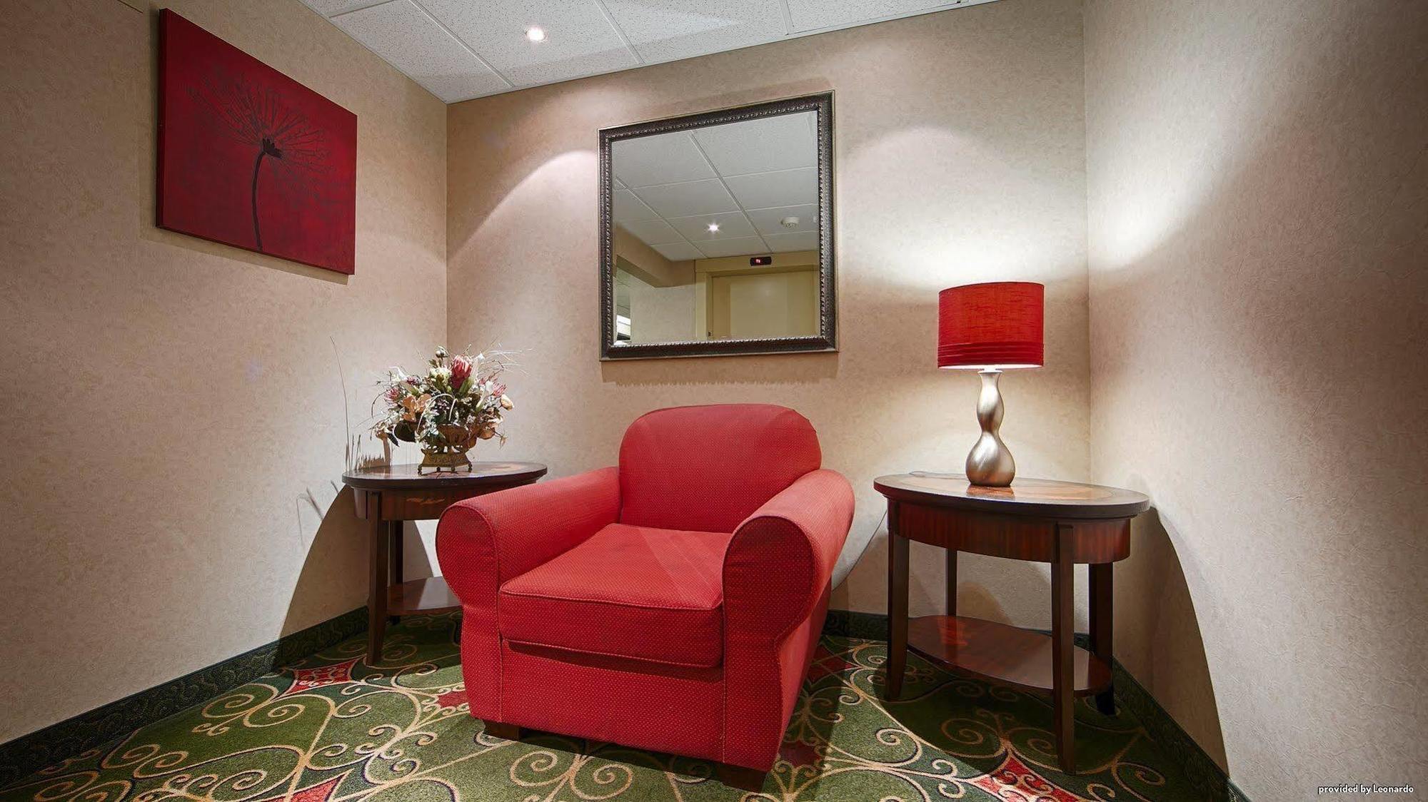 Western Port Hotel Columbus
